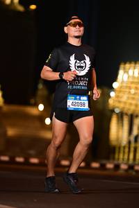 BIB: 42098
                            <button type="button" onclick="openModal(21031977)" class="btn btn-primary btn-sm float-right btn-popup" data-toggle="modal" data-target=".modal-high-quality">
                        <i class="fas fa-shopping-cart"></i> Add to Cart
                    </button>
                                            <button type="button" onclick="isThisMe(21031977, true)" class="btn btn-success btn-sm float-right btn-popup btn-isme hidden" data-toggle="tooltip" data-placement="bottom" title="นี่คือรูปของคุณใช่ไหม คลิกที่นี่เพื่อเอาเข้าอัลบั้ม">
                        <i class="fas fa-plus"></i> Add to album
                    </button>
                    <button type="button" onclick="isThisMe(21031977, false)" class="btn btn-warning btn-sm float-right btn-popup btn-isnotme hidden">
                        <i class="fas fa-ban"></i> Remove from album
                    </button>